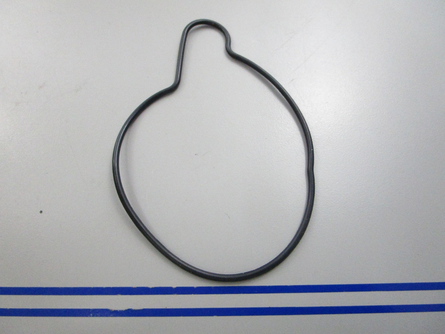 NEW OEM 17416-94500 Suzuki Seal 0810