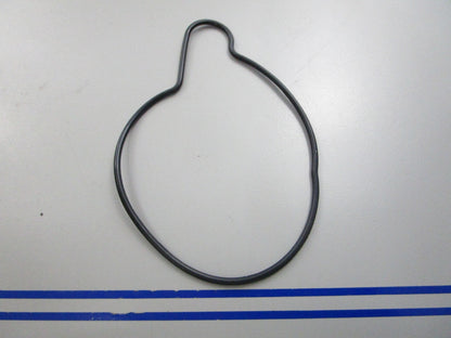 NEW OEM 17416-94500 Suzuki Seal 0810