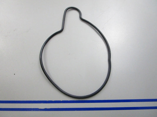 NEW OEM 17416-94500 Suzuki Seal 0810