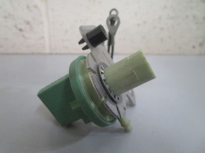 *NEW OEM* 0810 OMC Johnson Evinrude Vacuum Switch 394935 0394935