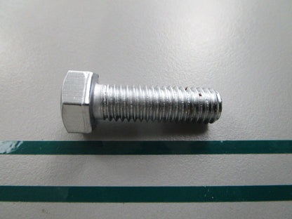 NEW OEM 10-82440M Mercury Quicksilver Bolt 0810