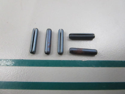 NEW OEM (LOT OF 5) 09202-02004 Suzuki Pin 0810