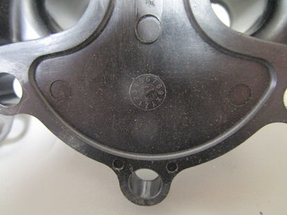 *NEW OEM* 0810 Mercury Quicksilver Water Pump Cover Assembly 87631A4