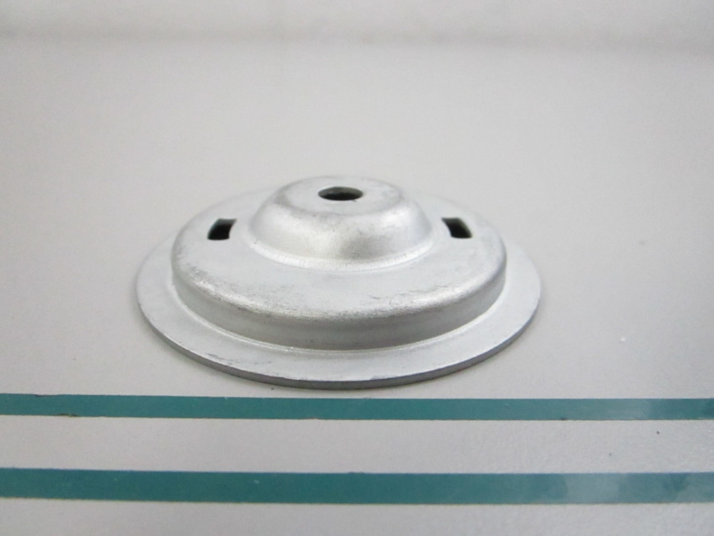 NEW OEM 66T-15716-00-00 Yamaha Drive Plate 0810