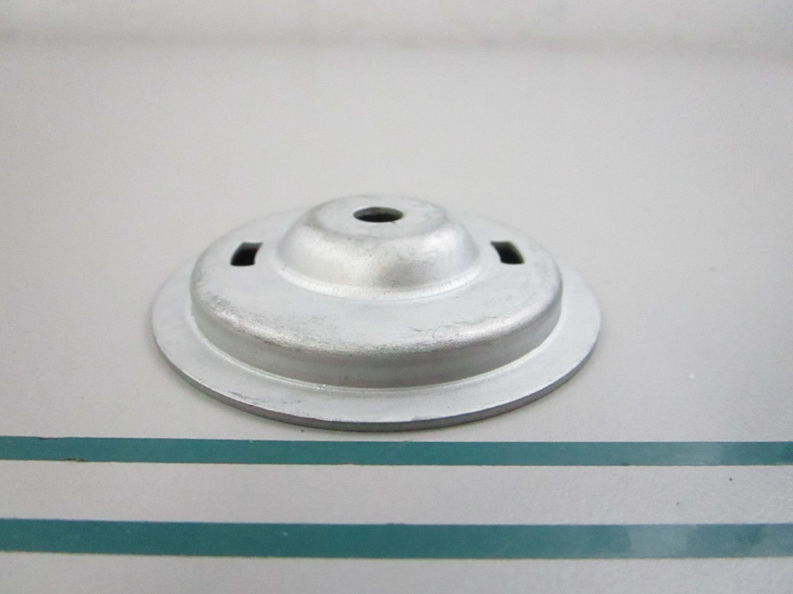 NEW OEM 66T-15716-00-00 Yamaha Drive Plate 0810
