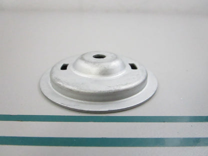 NEW OEM 66T-15716-00-00 Yamaha Drive Plate 0810