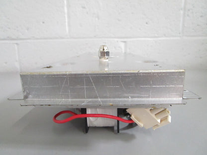 Whirlpool NEW OEM Oven Convection Fan Motor W11255349 Range Wall Oven NOS 0820