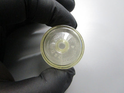 *NEW OEM* 0810 Simplicity Fuel Filter 173206