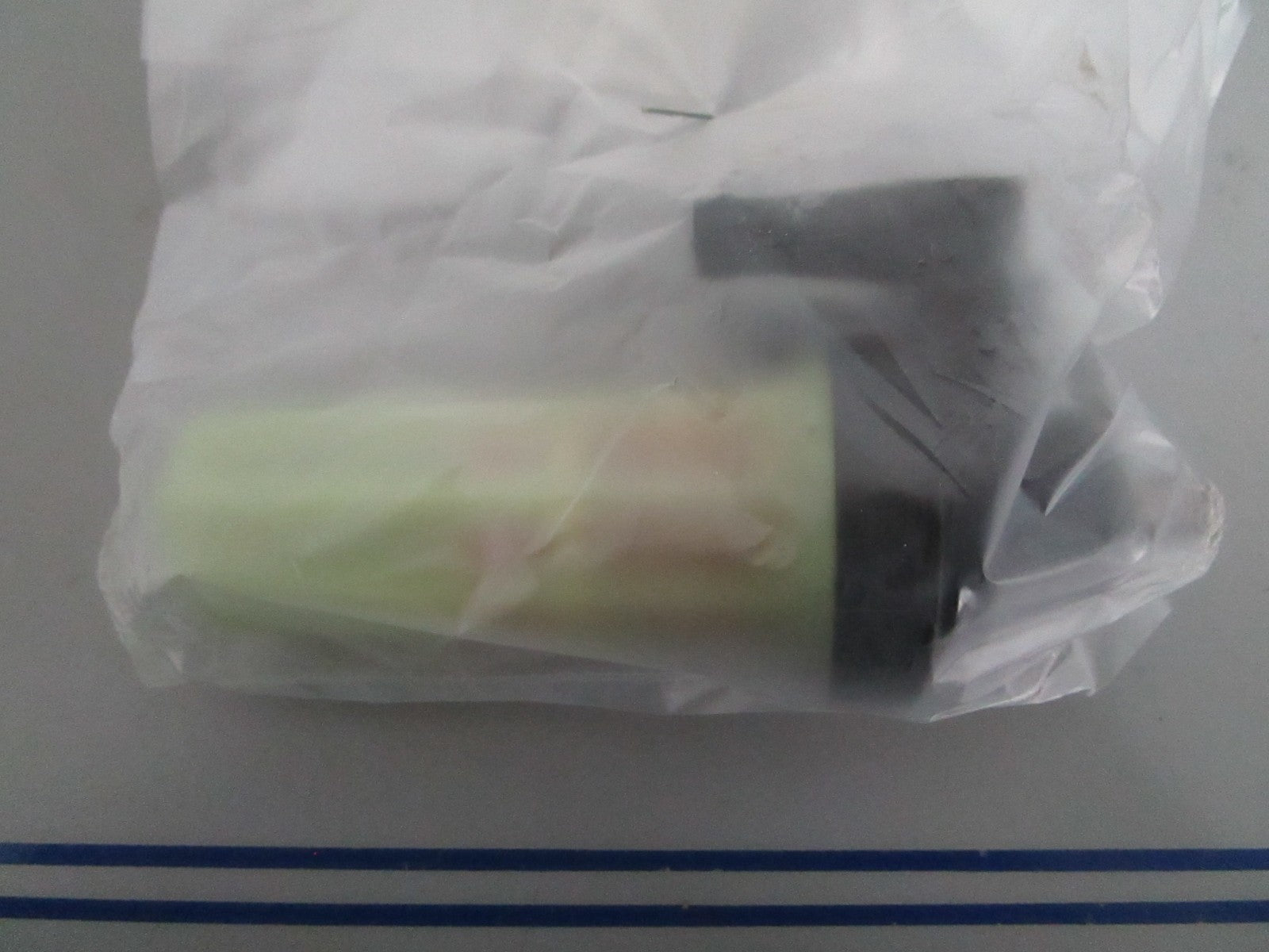 NEW OEM 35-881538T1 Mercury Quicksilver Filter Assy 0820