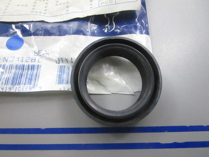 NEW OEM 341281 0341281 OMC Johnson Evinrude Seal 0810