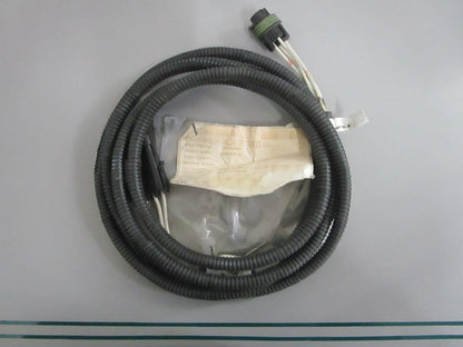 NEW OEM 16-06341-2300 Peterbilt Jumper Coolant Sensor Wire 0820