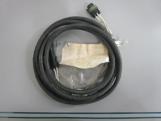 NEW OEM 16-06341-2300 Peterbilt Jumper Coolant Sensor Wire 0820