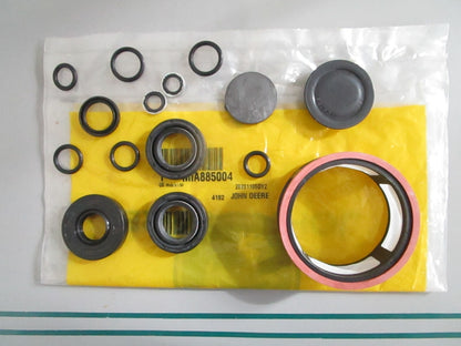 NEW OEM MIA885004 John Deere Seal Kit 0820