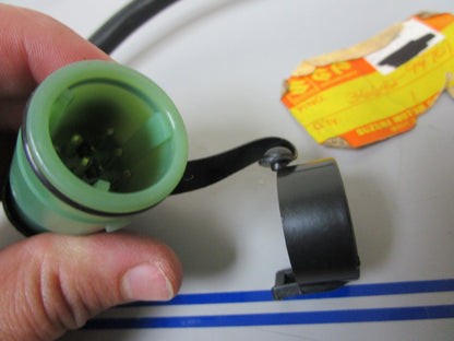 *NEW OEM* 0810 Suzuki Wire Harness 36642-94701