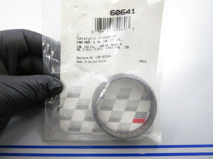 *NEW* 0810 Fel-Pro Gasket 60641