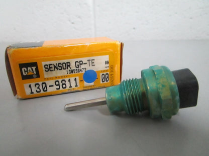 *NEW OEM* 0820 CAT Sensor 130-9811