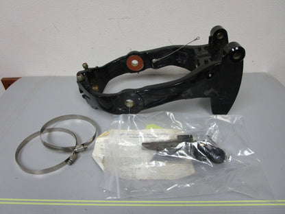 *NEW OEM* 0720 Mercury Quicksilver Gimbal Ring Kit 88302A1