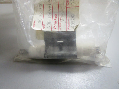 *NEW OEM* 0810 Volvo Penta Resistor 1266014