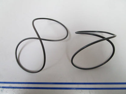 NEW OEM (LOT OF 2) 25-F316555 Mercury Quicksilver O-Ring 0810