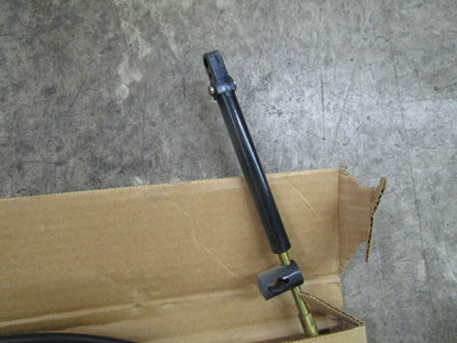 *NEW* 0820 Morse Controls 17' Control Cable KM63732-0