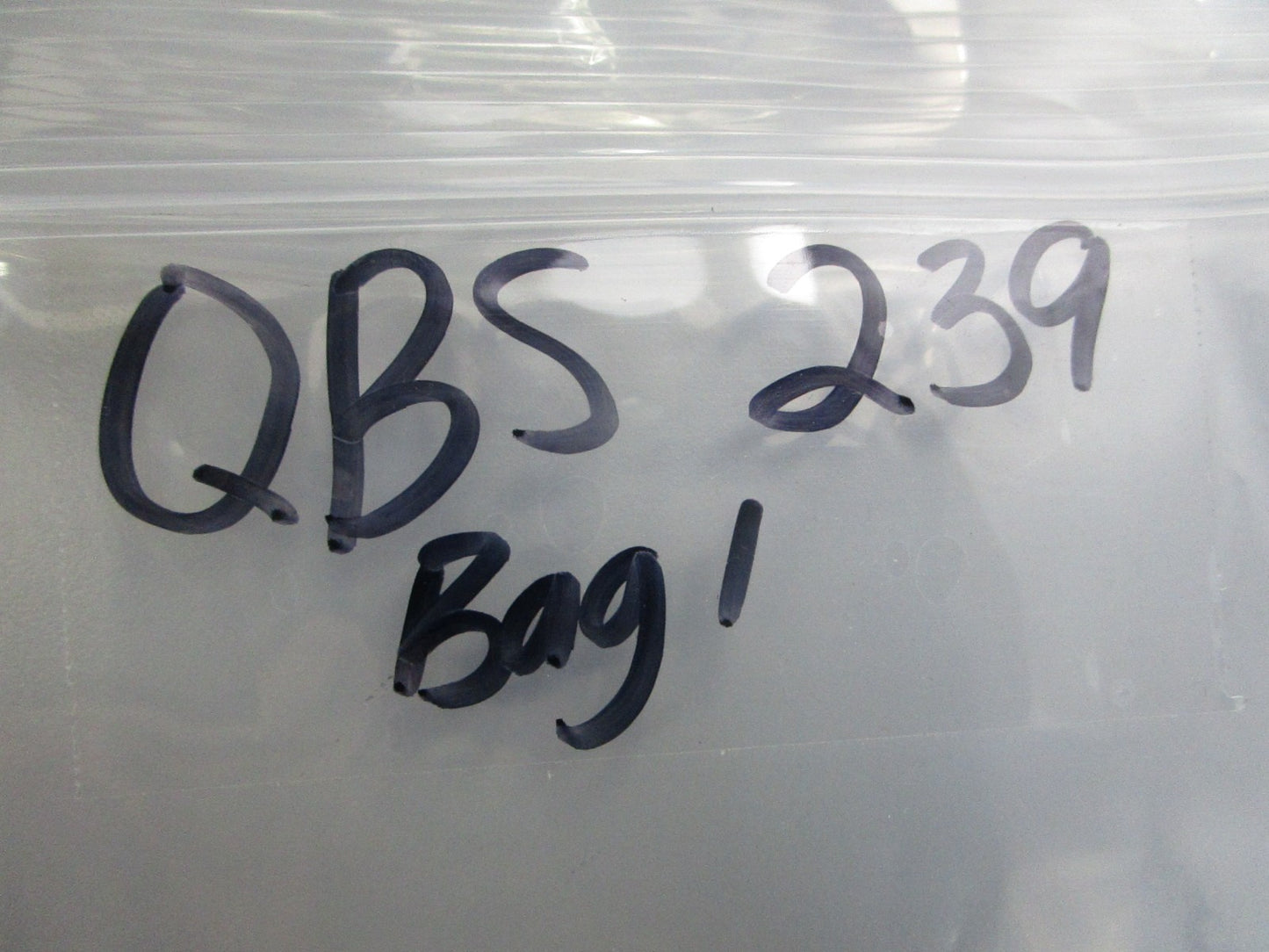 *NEW OEM* 0810 Mercury Quicksilver Screen 65552