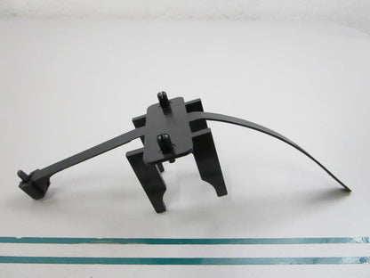 NEW OEM 688-82594-00-00 Yamaha Electrical Clamp 0810