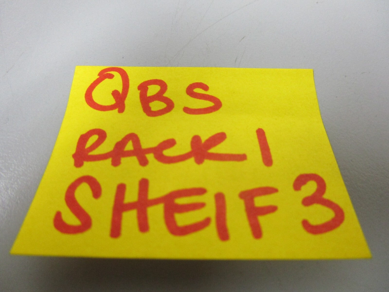 *NEW OEM* 0810 Mercury Quicksilver 49 Inch Hose 32-47642