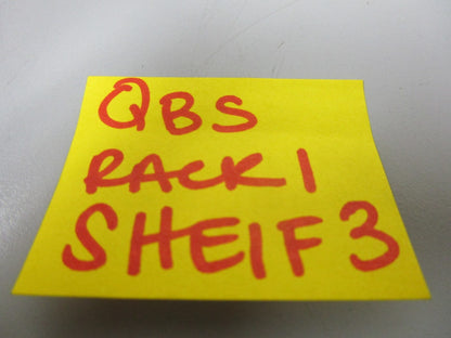 *NEW OEM* 0810 Mercury Quicksilver 49 Inch Hose 32-47642