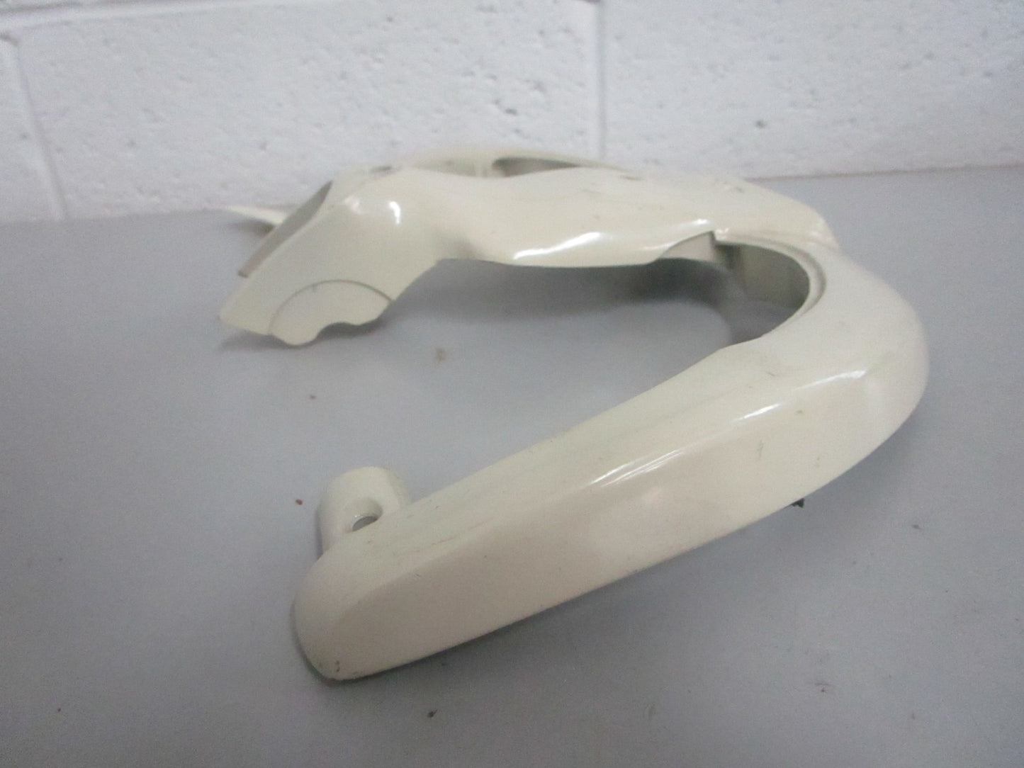 NEW OEM 808986 Crown Lower Handle 0820