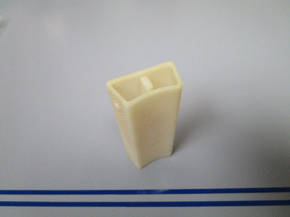 NEW OEM 314996 0314996 OMC Johnson Evinrude Water Intake Screen 0720