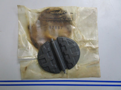 *NEW OEM* 0810 Mercury Quicksilver Shutter 57887