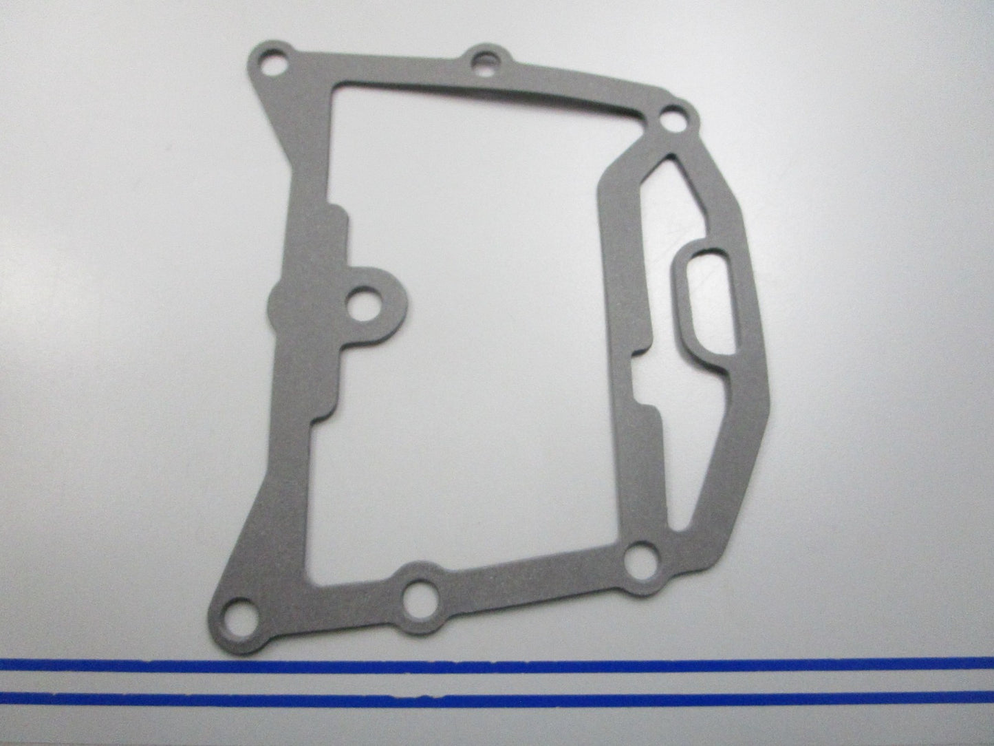 NEW OEM F286279-2 Mercury Force Gasket 0810