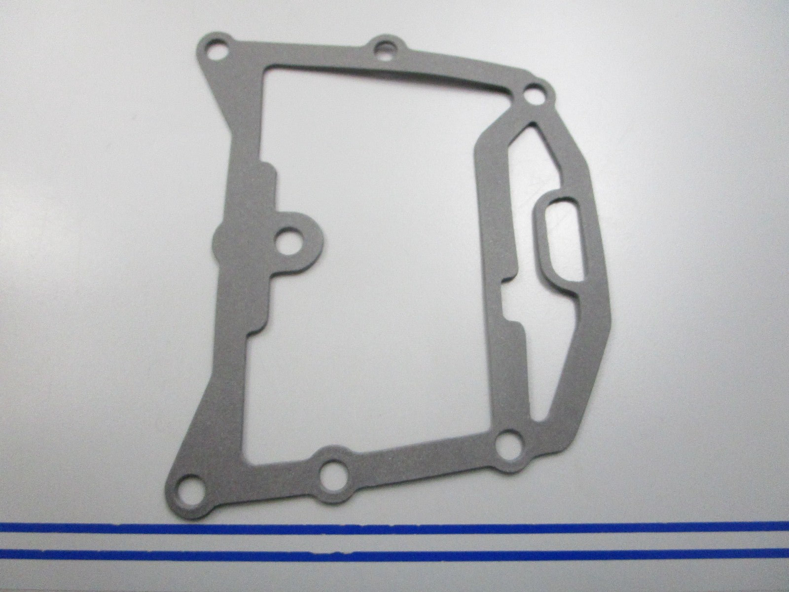 NEW OEM F286279-2 Mercury Force Gasket 0810