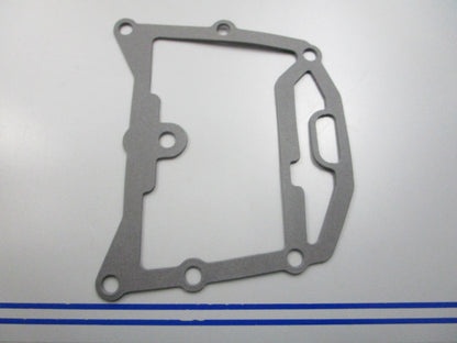 NEW OEM F286279-2 Mercury Force Gasket 0810