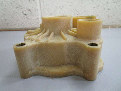 *NEW OEM* 0820 OMC Johnson Evinrude Water Pump Housing 315505 0315505