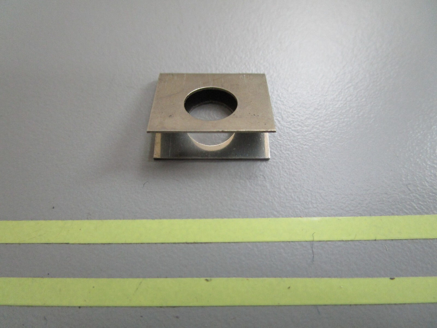 *NEW OEM* 0820 OMC Johnson Evinrude Retainer 308045 0308045