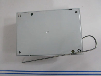 *NEW OEM* 0820 Fenwal Controls Ignition Control Circuit Board Module 35655908003