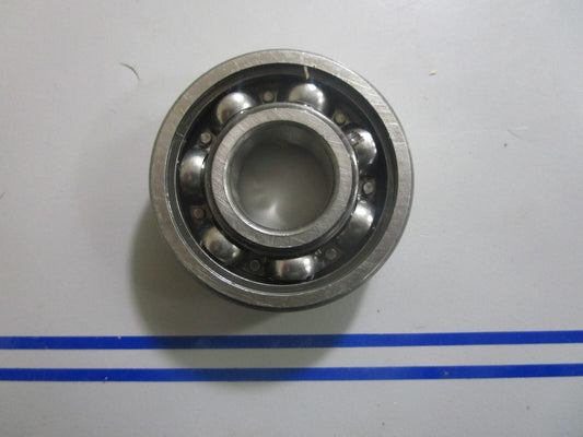 *NEW OEM* 0810 OMC Johnson Evinrude Bearing 307545 0307545