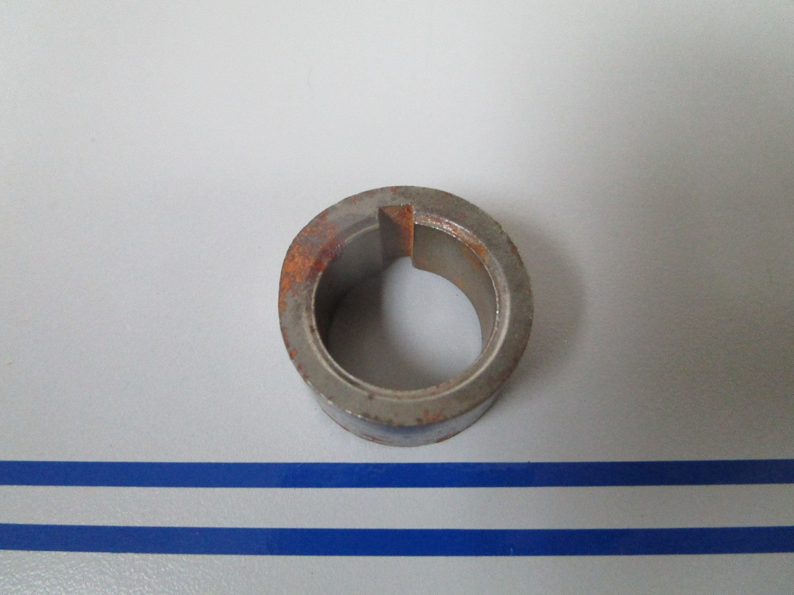 NEW OEM 316583 0316583 OMC Johnson Evinrude Magneto Cam 0720