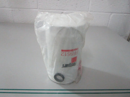 NEW OEM FF5612 Fleetguard Fuel Filter 0810