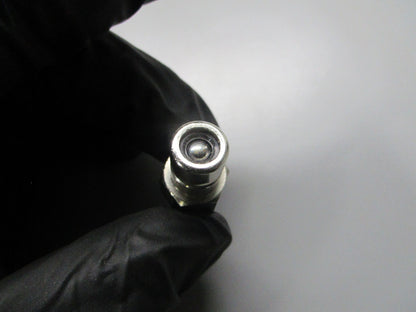 NEW OEM 65750-98505 Suzuki Fuel Connector 0810