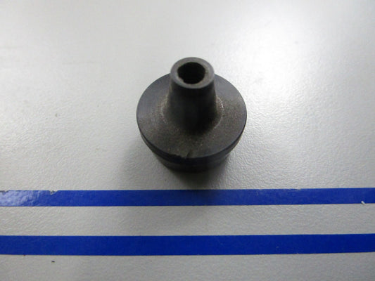 *NEW OEM* 0810 Mercury Quicksilver Button 37602