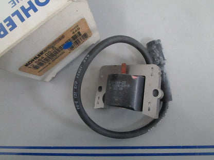 *NEW OEM* 0820 Kohler Ignition Module 12 584 05-S 1258405-S