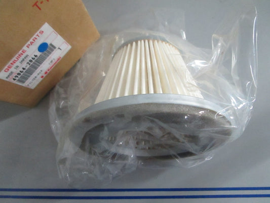 *NEW OEM* 0820 Kawasaki Air Filter 49064-2066