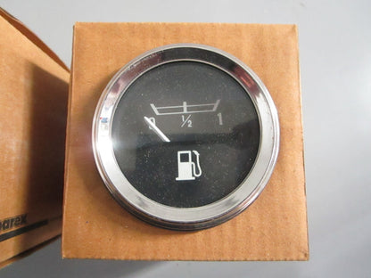 NEW S.41406 Sparex Fuel Gauge 0820