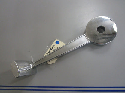 *NEW* 0770 Teleflex Control Handle 60498 060498