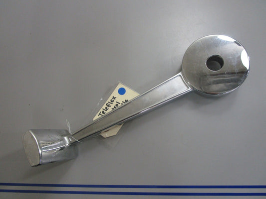 *NEW* 0770 Teleflex Control Handle 60498 060498