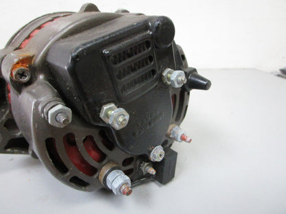 *NEW OEM* 0720 Westerbeke 12V 50AMP Alternator 43147 39139