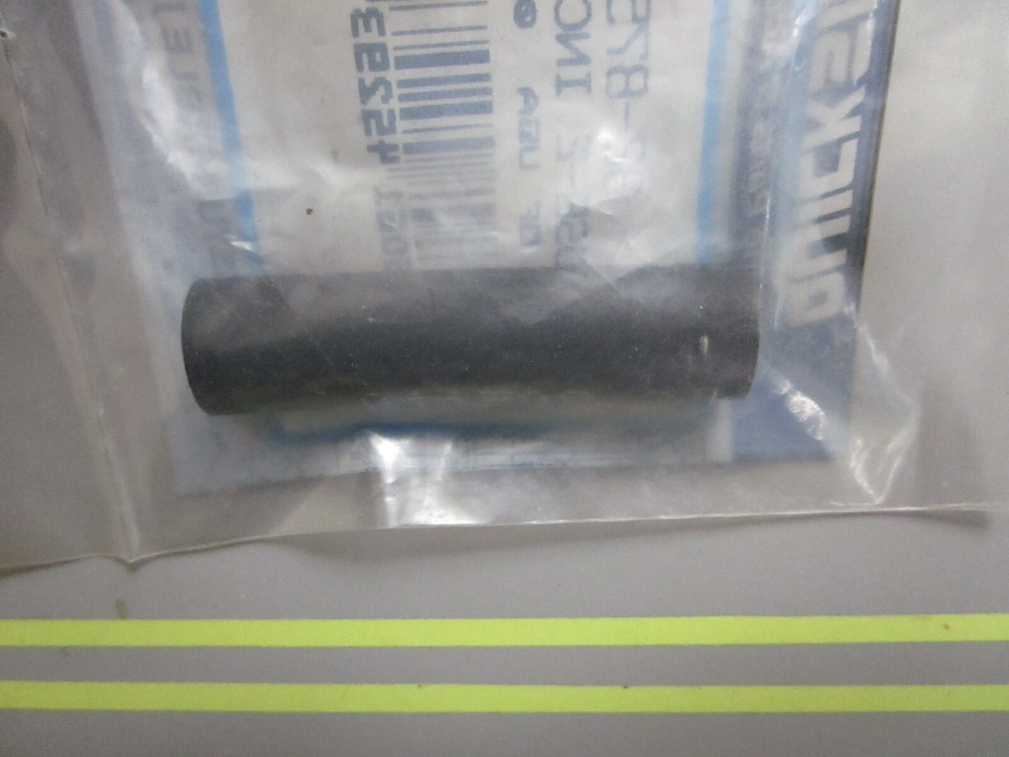 *NEW OEM* 0810 Mercury Quicksilver 2" Hose 32-875283