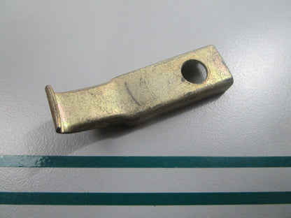NEW OEM 203420 0203420 OMC Johnson Evinrude Latch Hook 0810